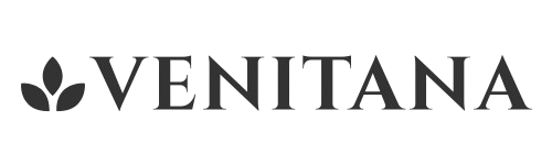 Venitana