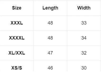 4-in-1 Slimming Shapewear – Tummy, Back, Hips & Thighs
